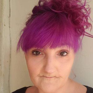 Meet your Posher, Margo